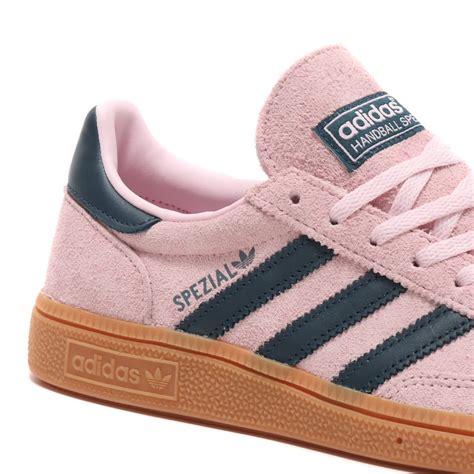 adidas Originals HANDBALL SPEZIAL .